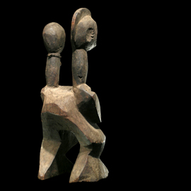 3-art-mumuye-nigeria-statue-janus-d-tb