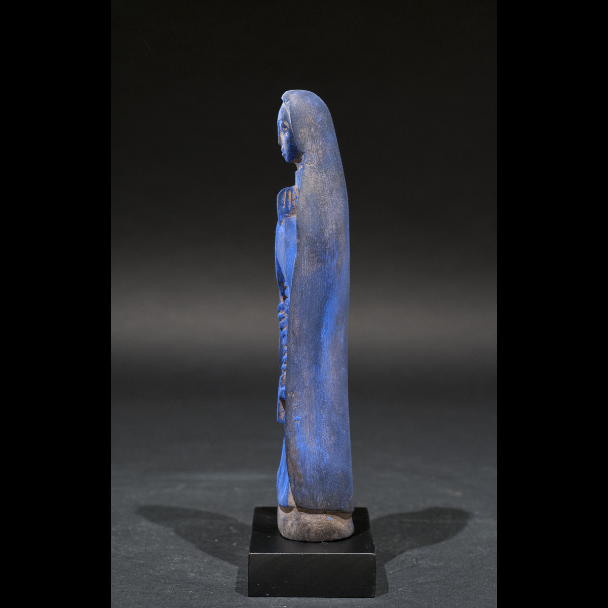 ewe-togo-fetiche-vierge-bleu-vaudou-art-africain-10