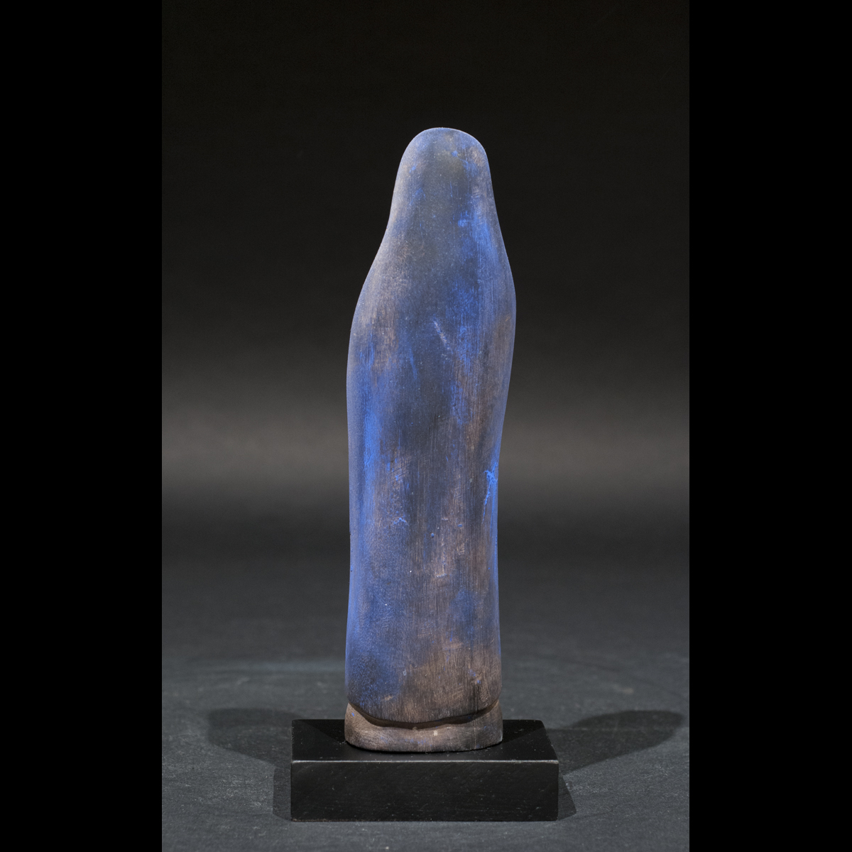 ewe-togo-fetiche-vierge-bleu-vaudou-art-africain-11