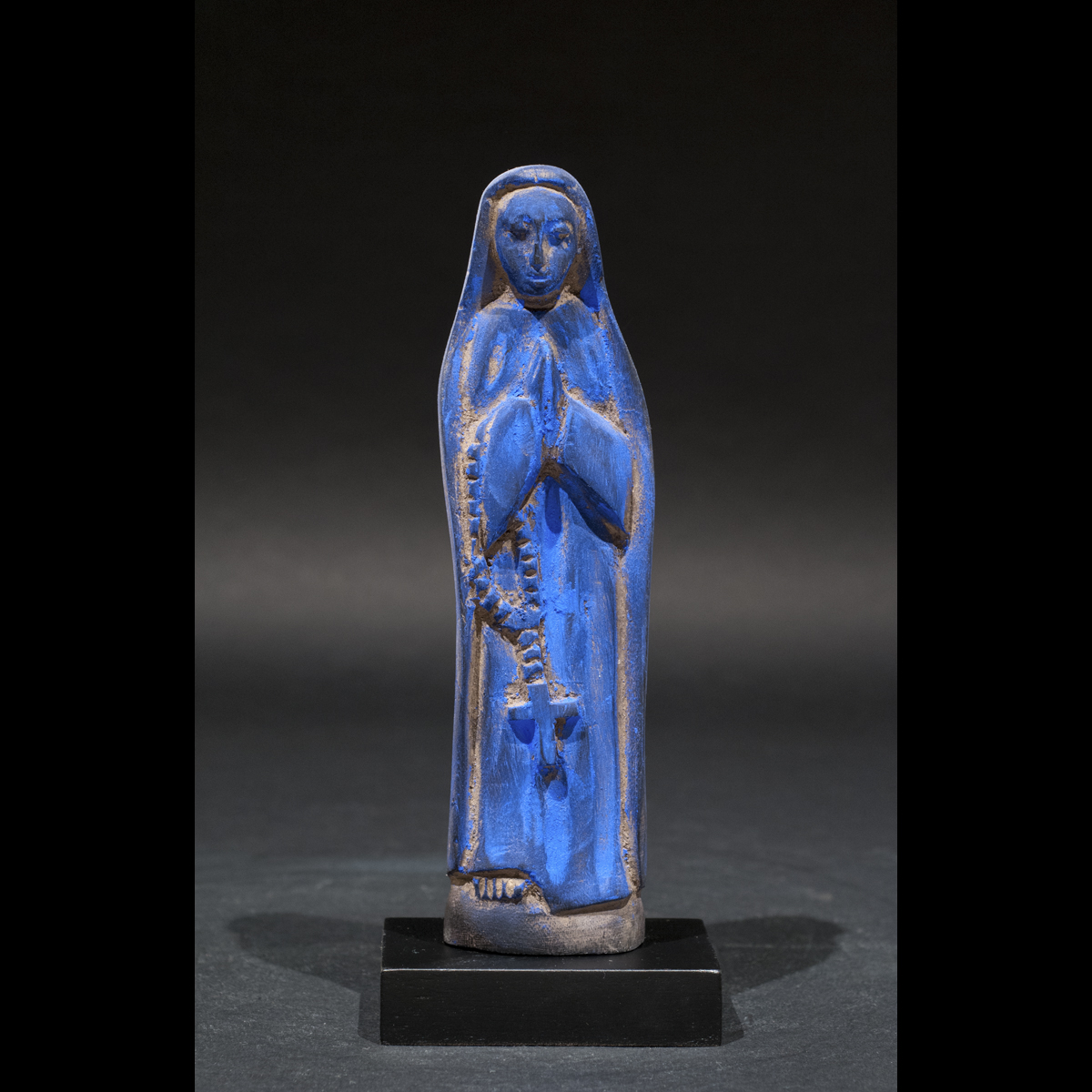 ewe-togo-fetiche-vierge-bleu-vaudou-art-africain-2