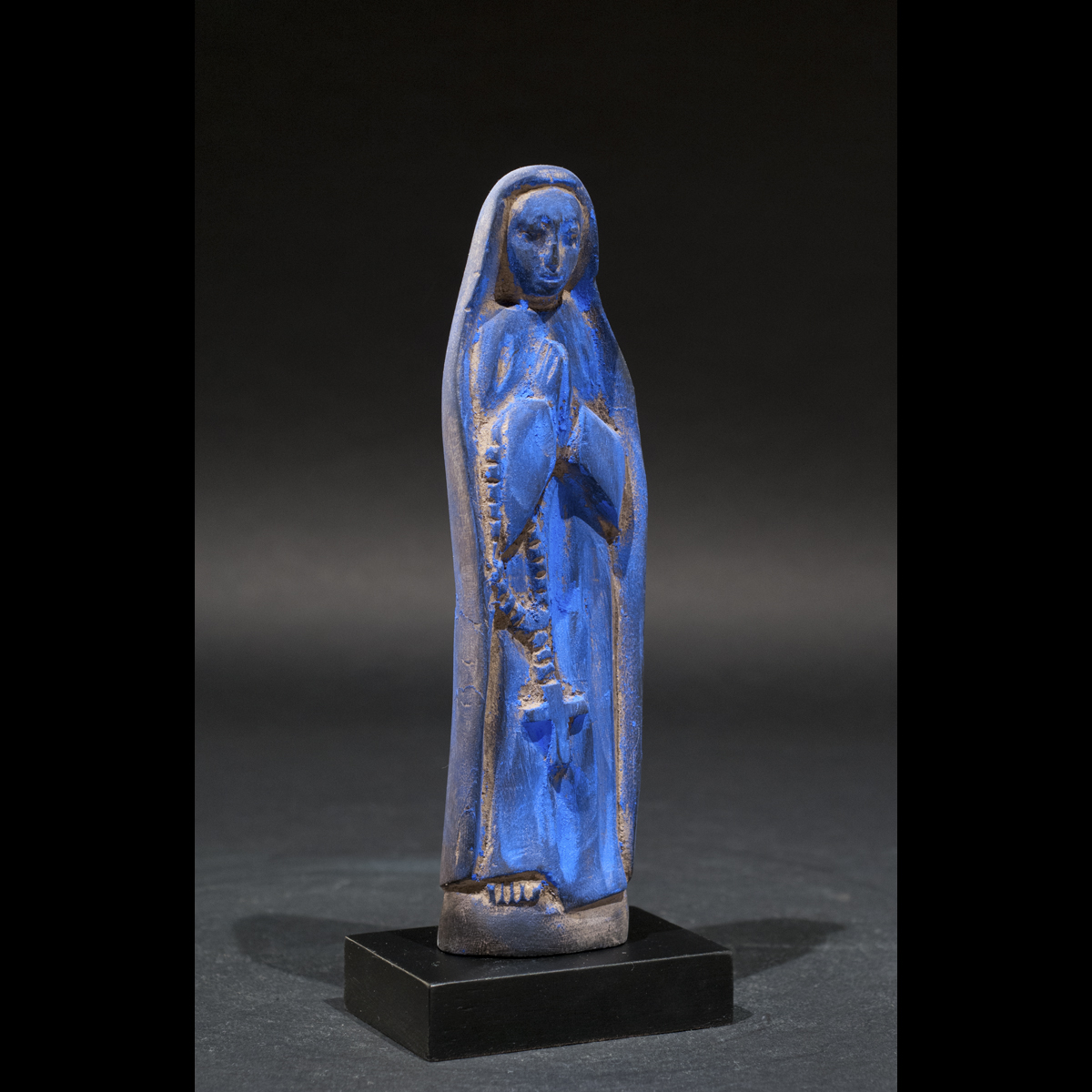 ewe-togo-fetiche-vierge-bleu-vaudou-art-africain-3