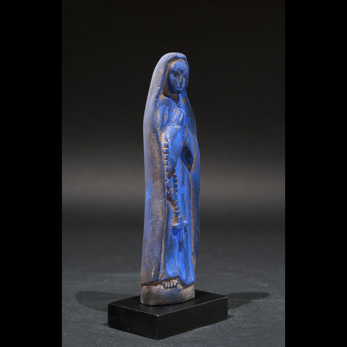 ewe-togo-fetiche-vierge-bleu-vaudou-art-africain-4