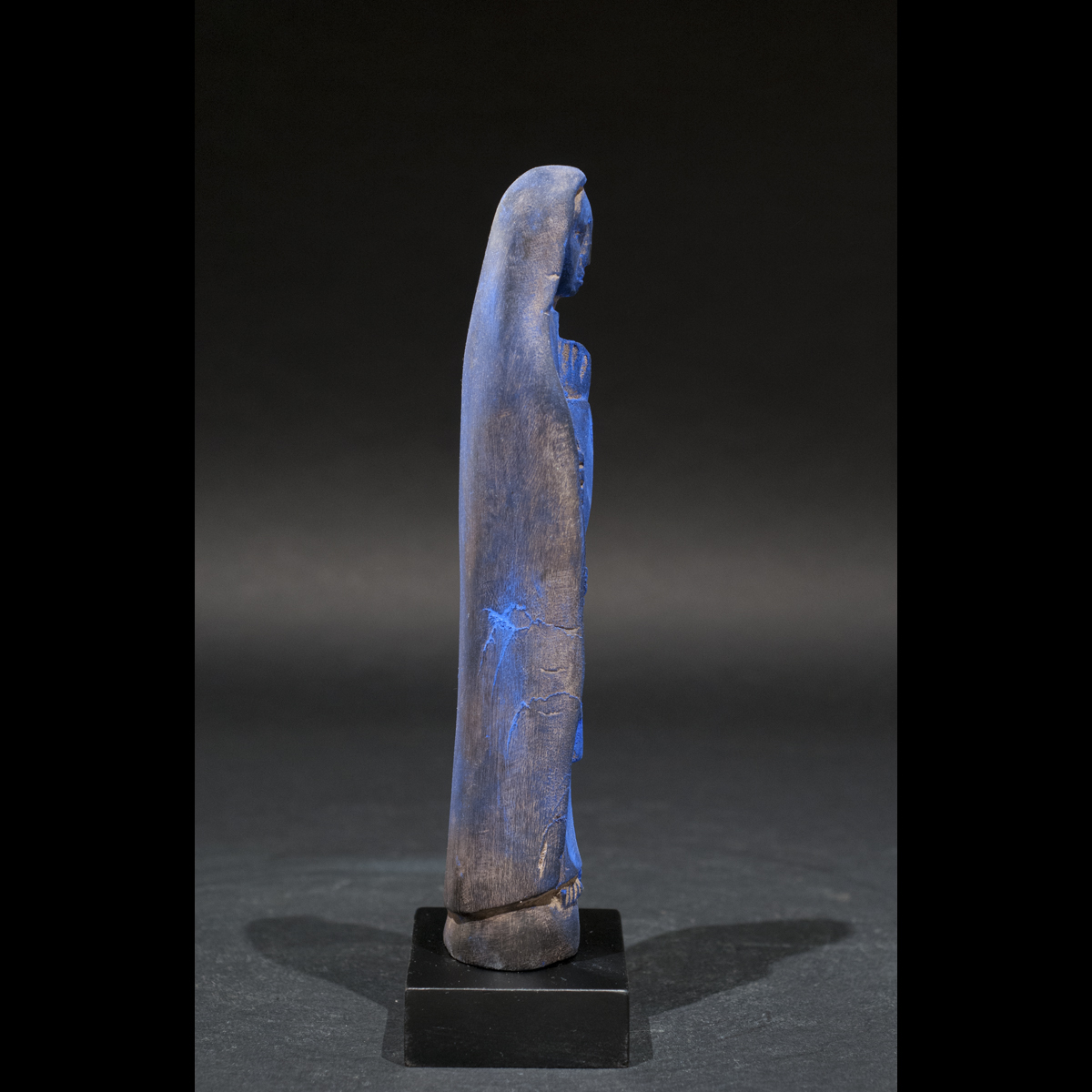 ewe-togo-fetiche-vierge-bleu-vaudou-art-africain-5