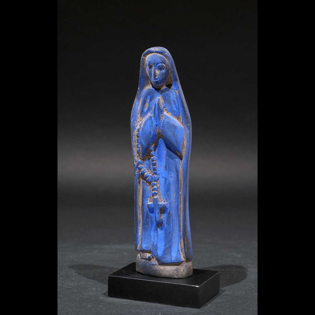 ewe-togo-fetiche-vierge-bleu-vaudou-art-africain-6