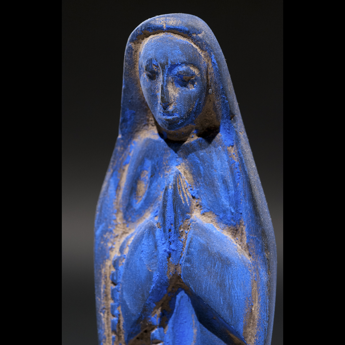 ewe-togo-fetiche-vierge-bleu-vaudou-art-africain-7