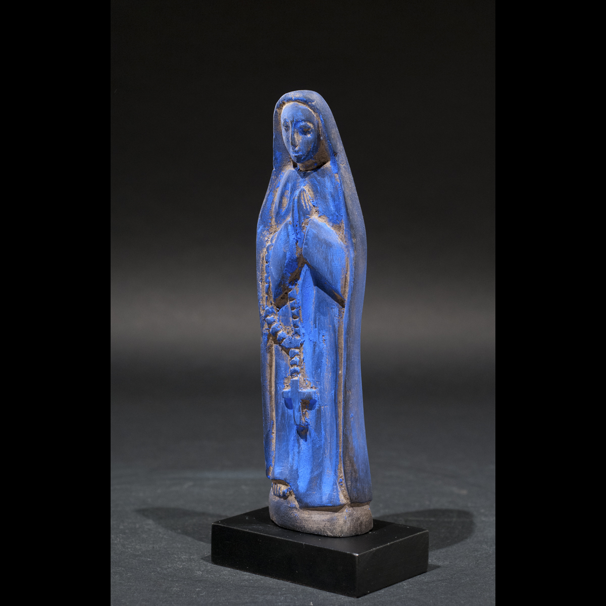 ewe-togo-fetiche-vierge-bleu-vaudou-art-africain-8