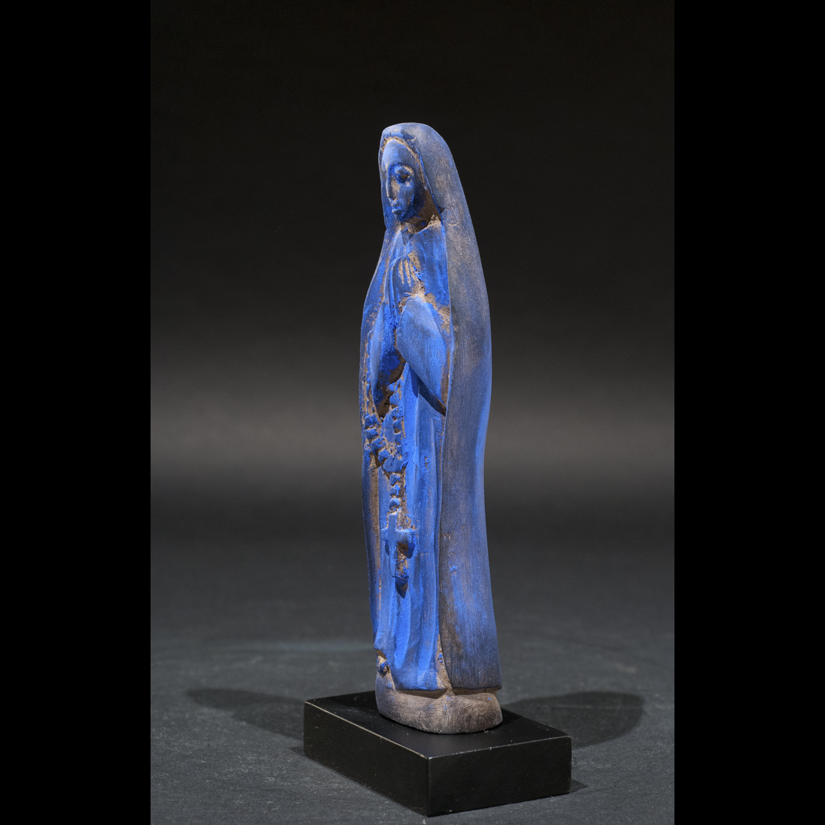 ewe-togo-fetiche-vierge-bleu-vaudou-art-africain-9