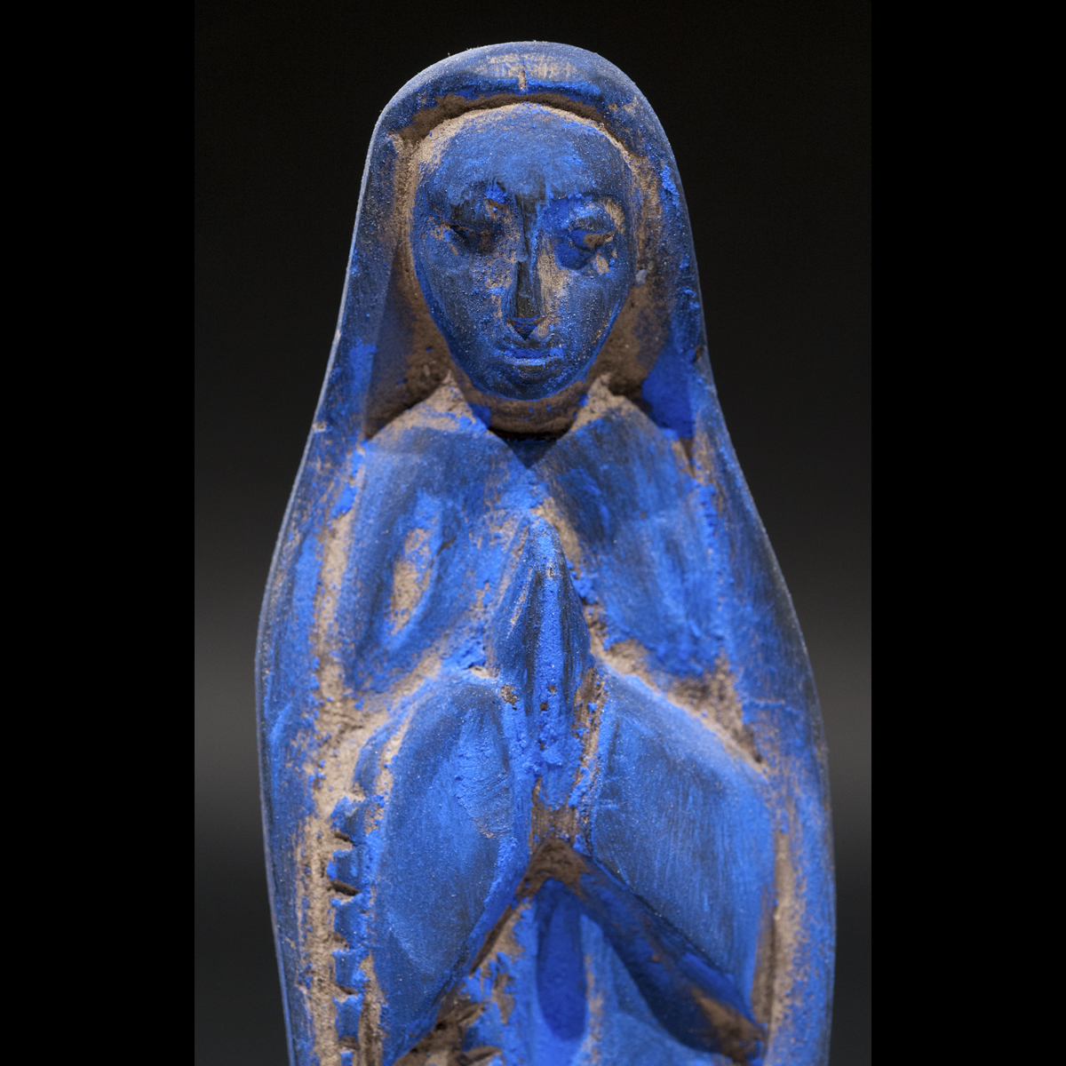 ewe-togo-fetiche-vierge-bleu-vaudou-art-africain