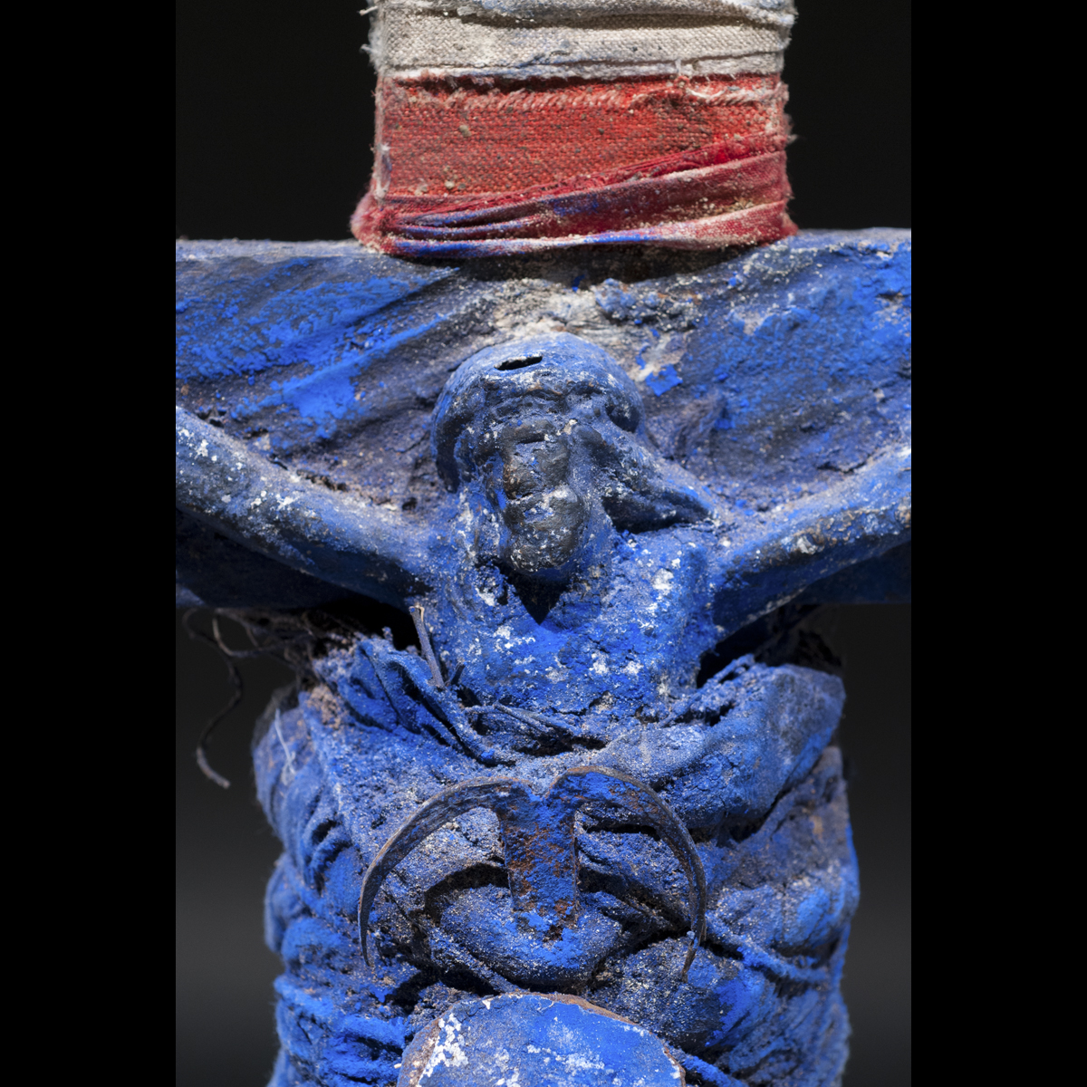 fon-benin-fetiche-crucifix-vaudou-art-africain-10