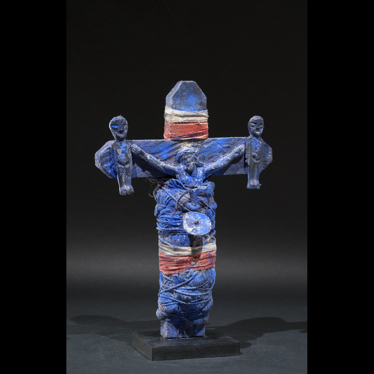 fon-benin-fetiche-crucifix-vaudou-art-africain-2