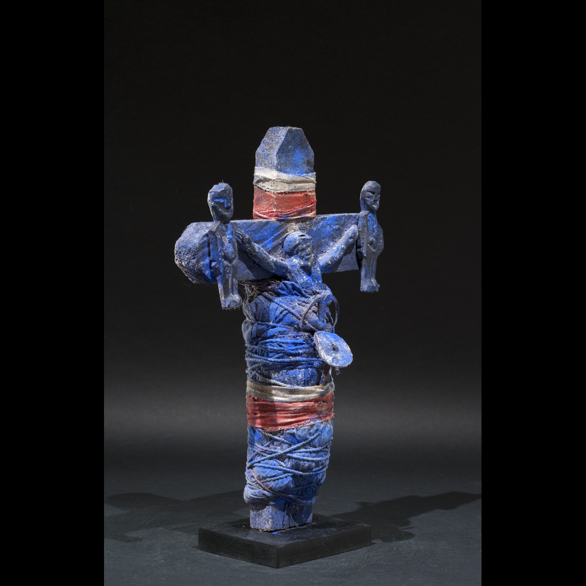 fon-benin-fetiche-crucifix-vaudou-art-africain-3