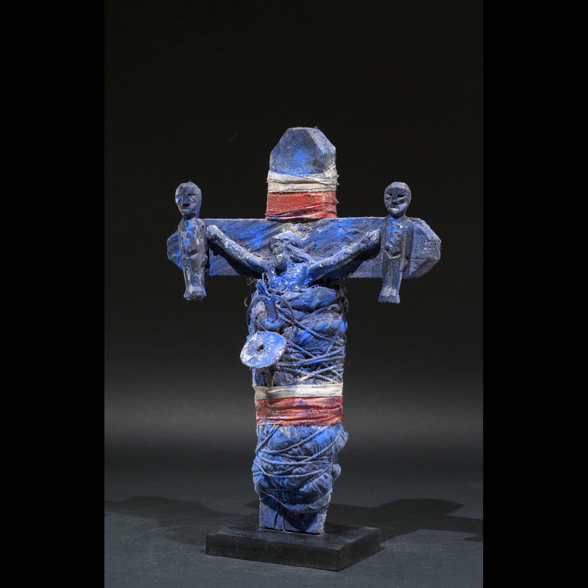 fon-benin-fetiche-crucifix-vaudou-art-africain-4