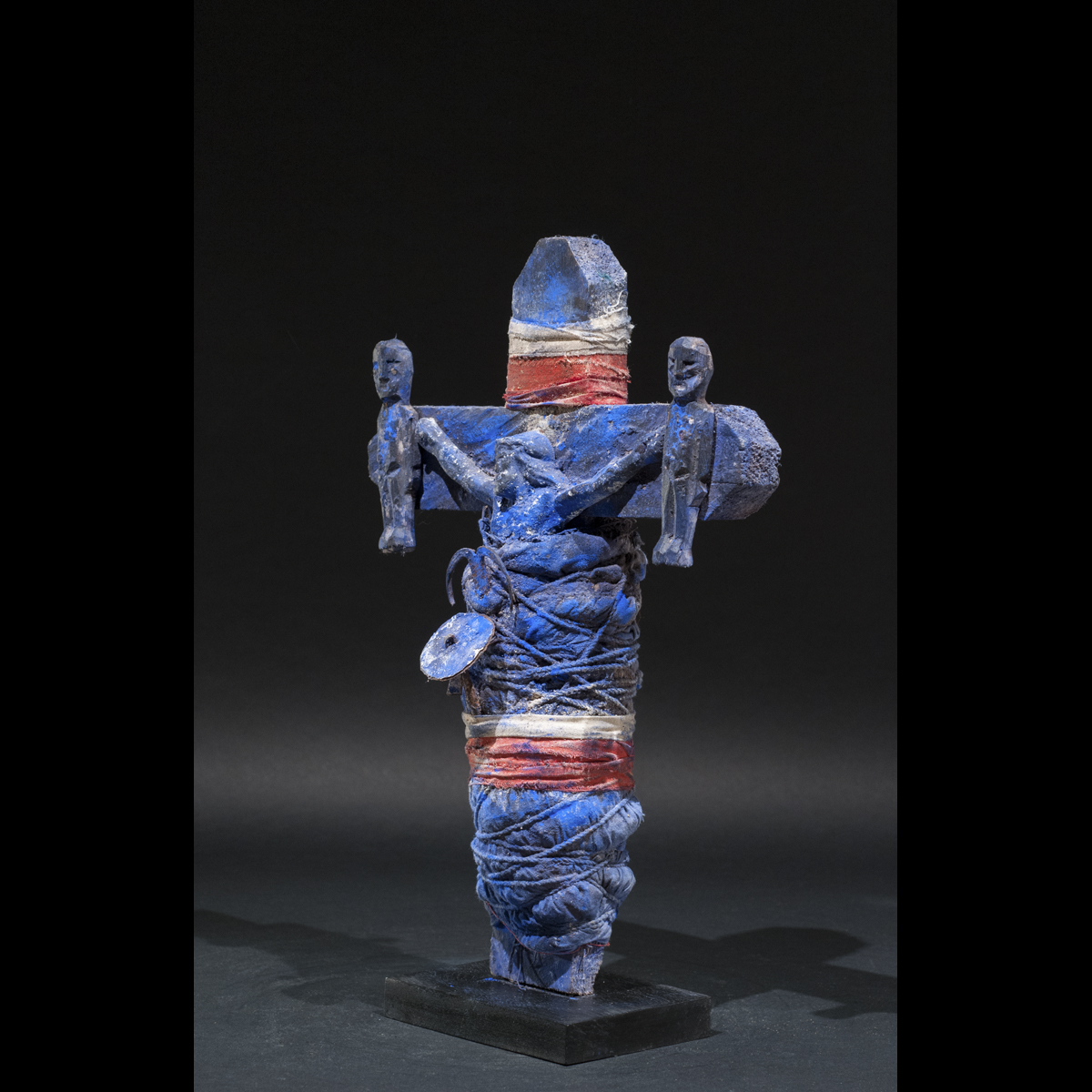 fon-benin-fetiche-crucifix-vaudou-art-africain-5