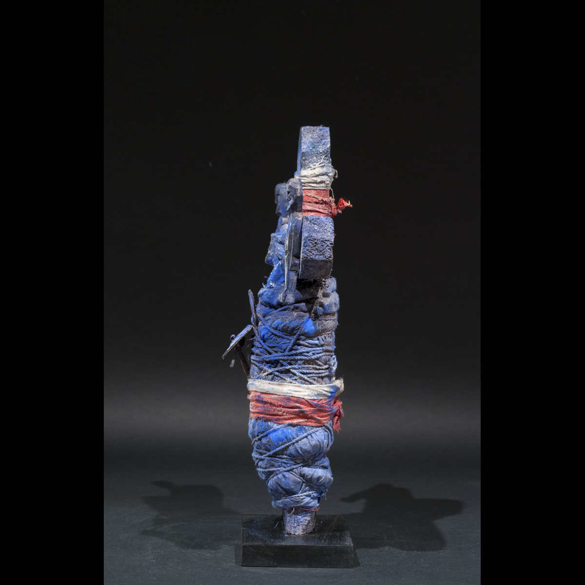 fon-benin-fetiche-crucifix-vaudou-art-africain-6