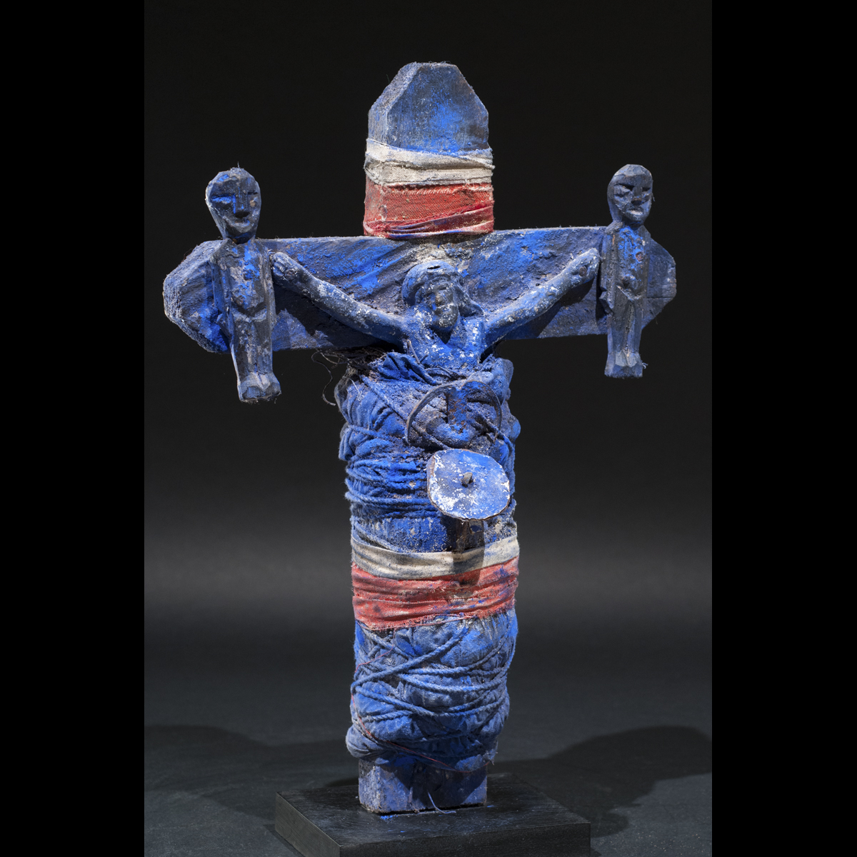 fon-benin-fetiche-crucifix-vaudou-art-africain-7