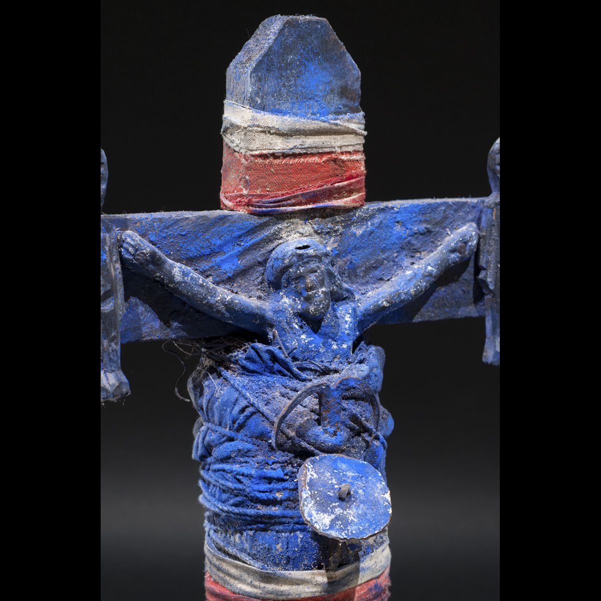 fon-benin-fetiche-crucifix-vaudou-art-africain-8