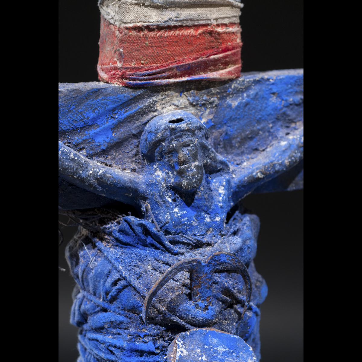 fon-benin-fetiche-crucifix-vaudou-art-africain-9