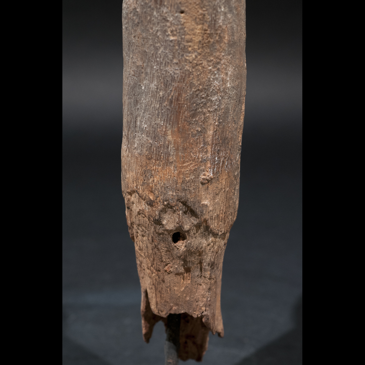 fon-benin-fetiche-sexe-legba-vaudou-art-africain-11