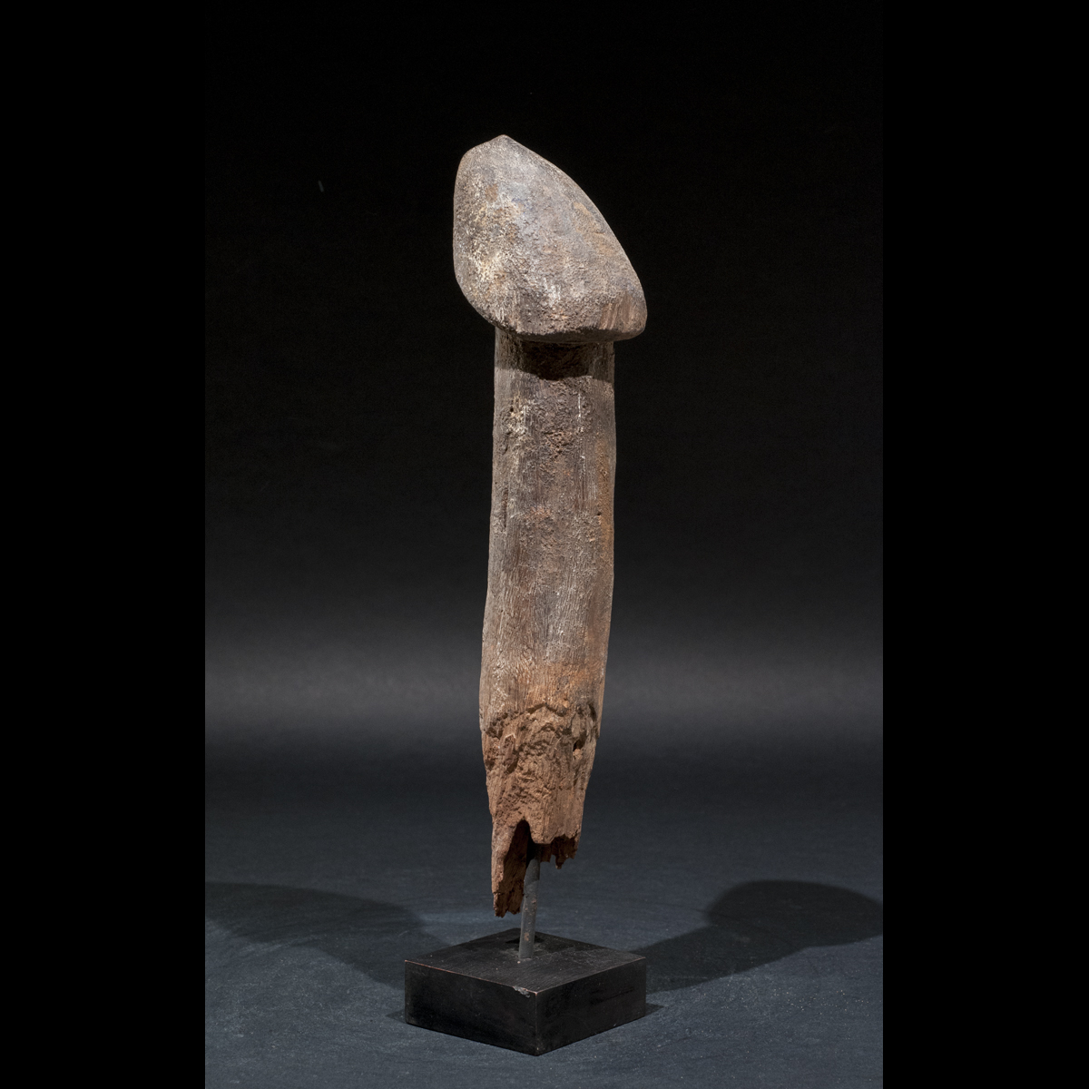 fon-benin-fetiche-sexe-legba-vaudou-art-africain-2