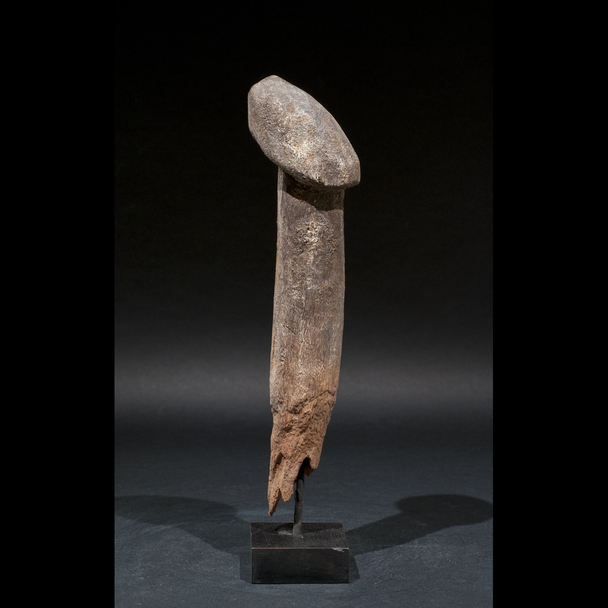 fon-benin-fetiche-sexe-legba-vaudou-art-africain-3