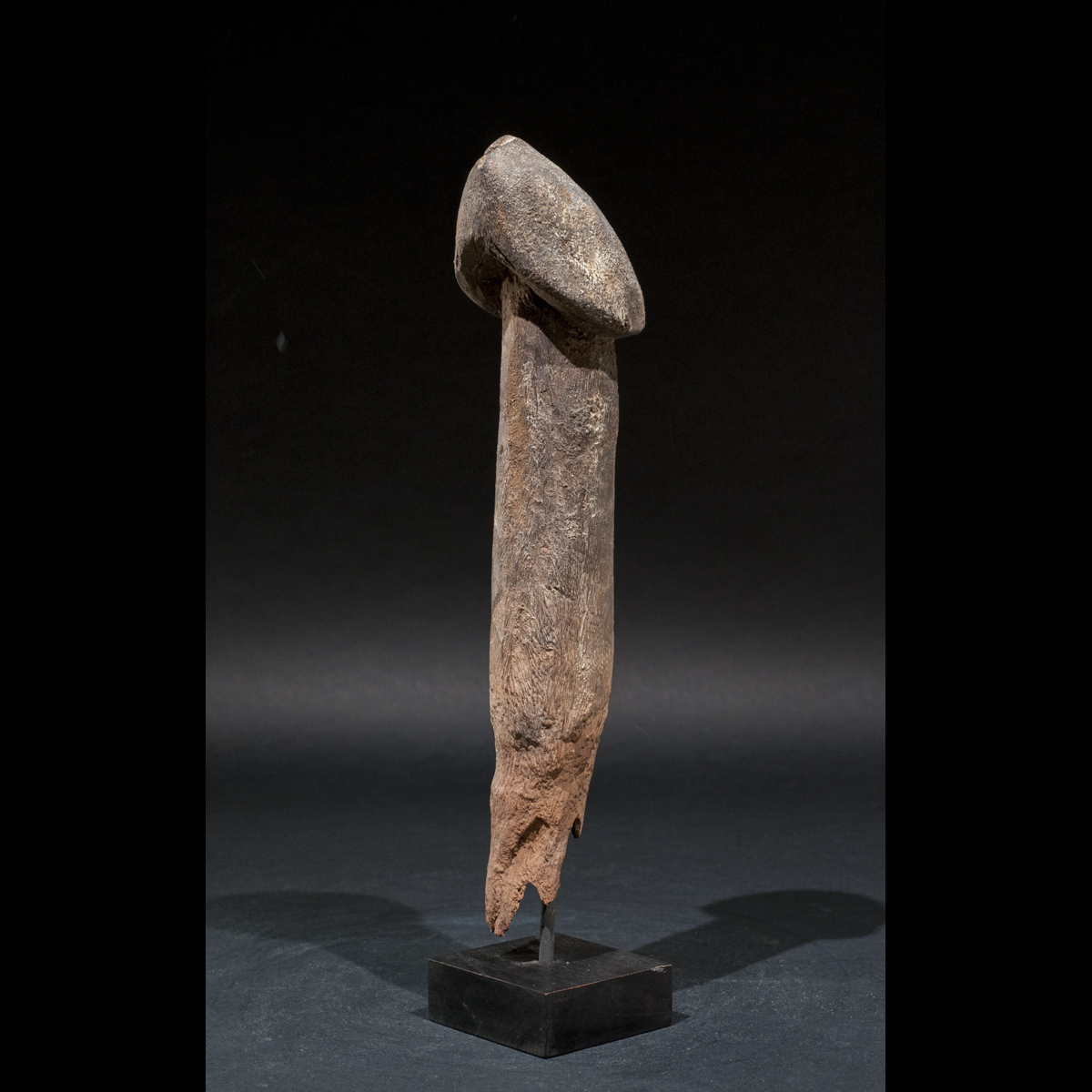 fon-benin-fetiche-sexe-legba-vaudou-art-africain-4