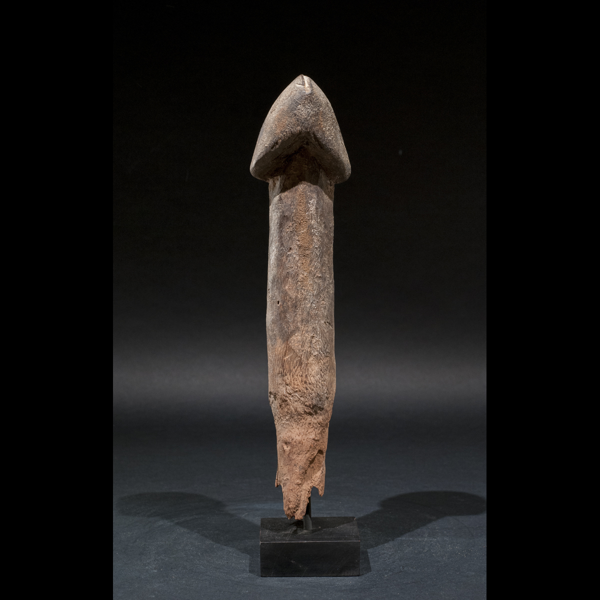 fon-benin-fetiche-sexe-legba-vaudou-art-africain-5