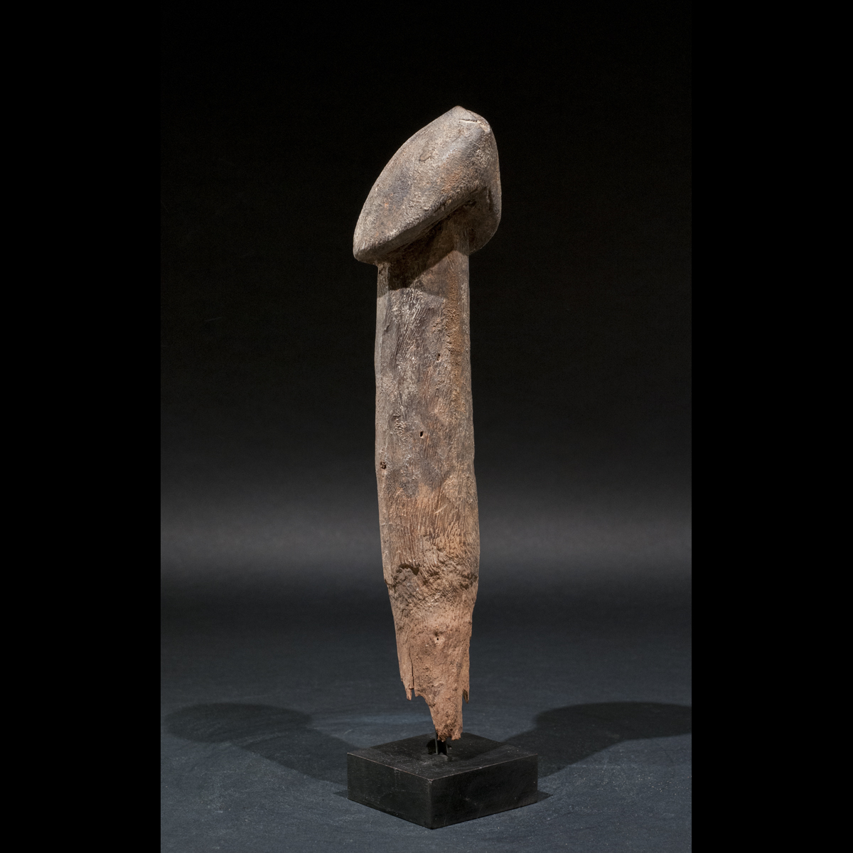 fon-benin-fetiche-sexe-legba-vaudou-art-africain-6