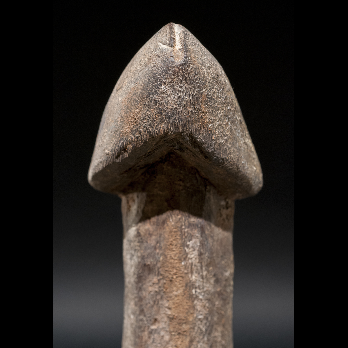 fon-benin-fetiche-sexe-legba-vaudou-art-africain-8