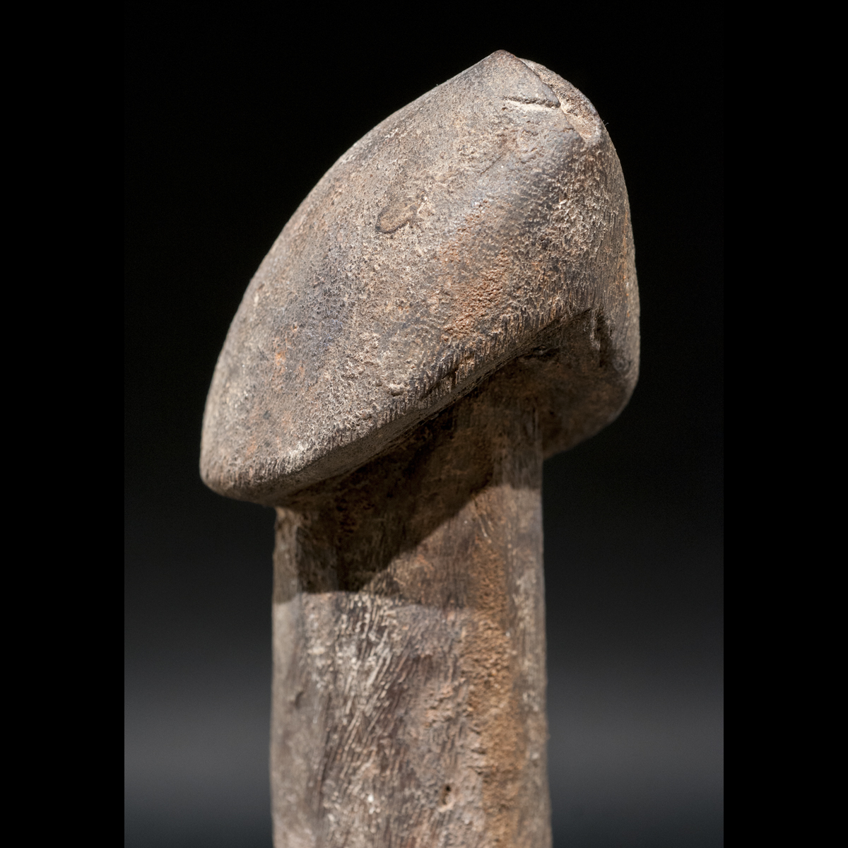 fon-benin-fetiche-sexe-legba-vaudou-art-africain-9