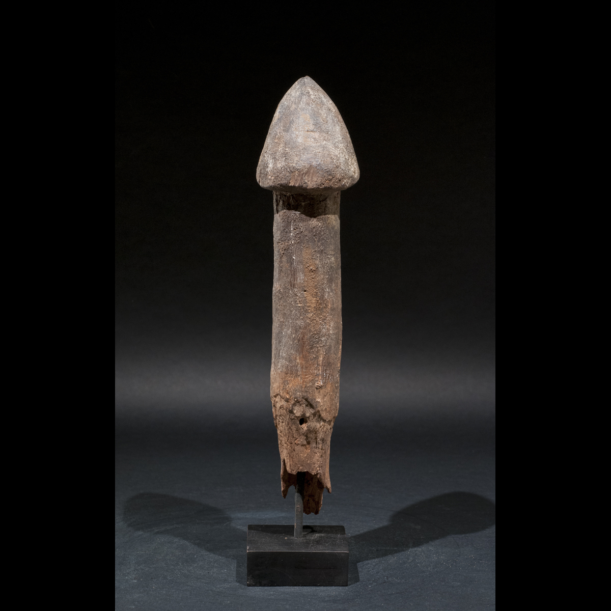 fon-benin-fetiche-sexe-legba-vaudou-art-africain