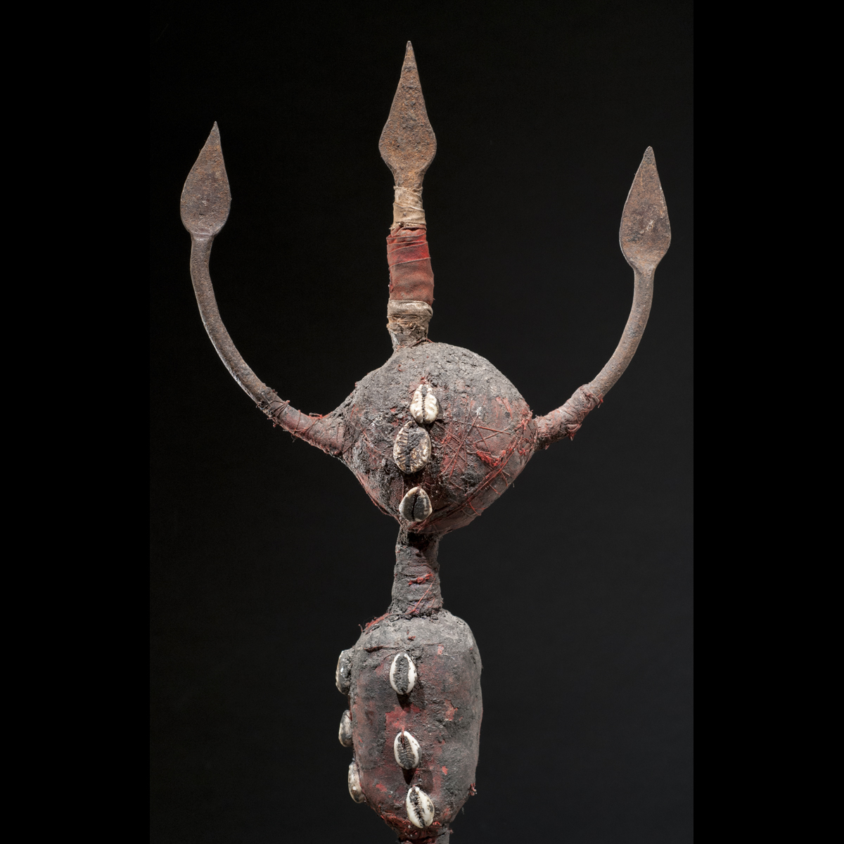 fon-benin-sceptre-trident-vaudou-art-africain-10