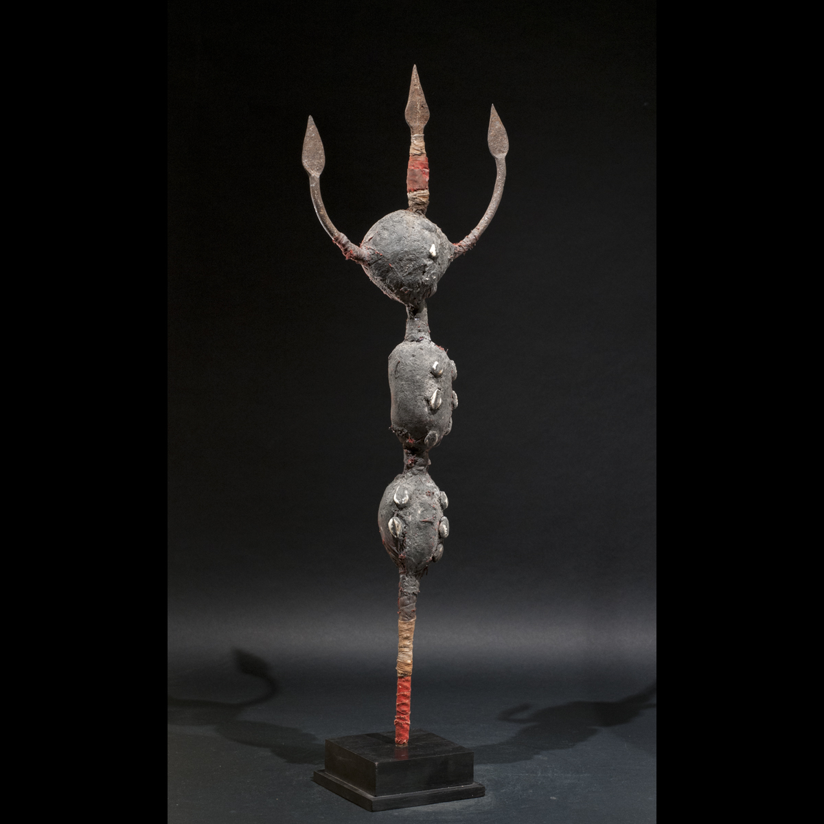 fon-benin-sceptre-trident-vaudou-art-africain-2