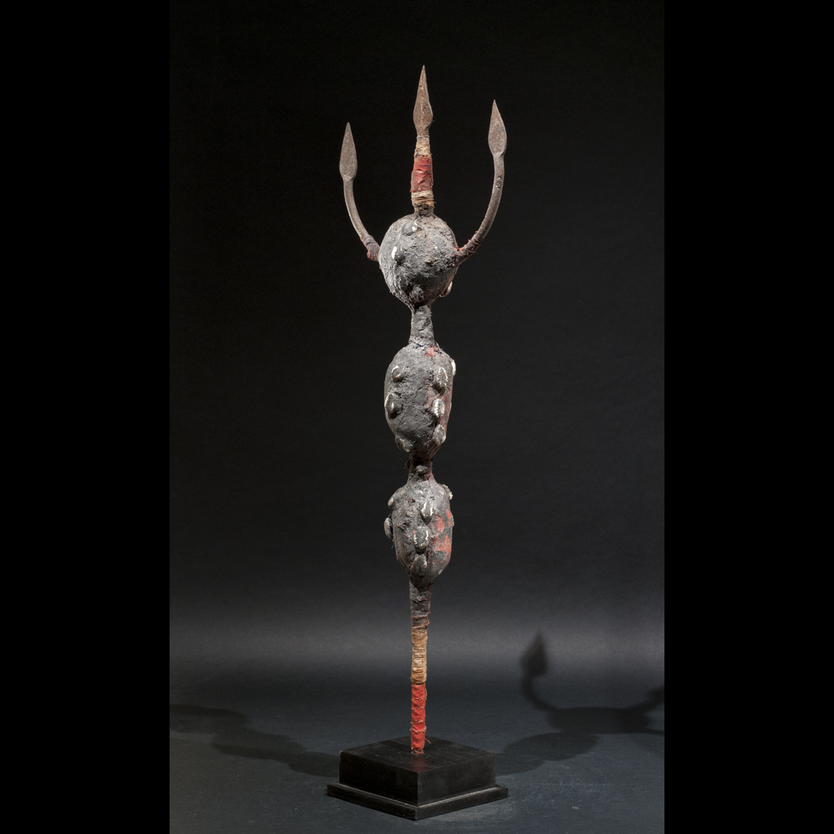 fon-benin-sceptre-trident-vaudou-art-africain-3