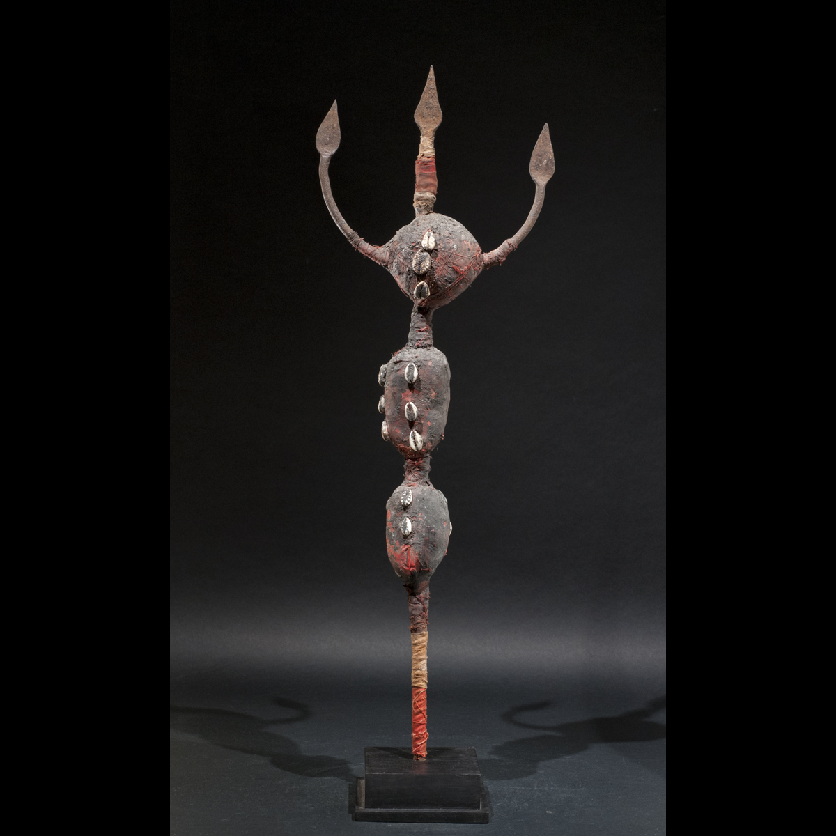 fon-benin-sceptre-trident-vaudou-art-africain-4