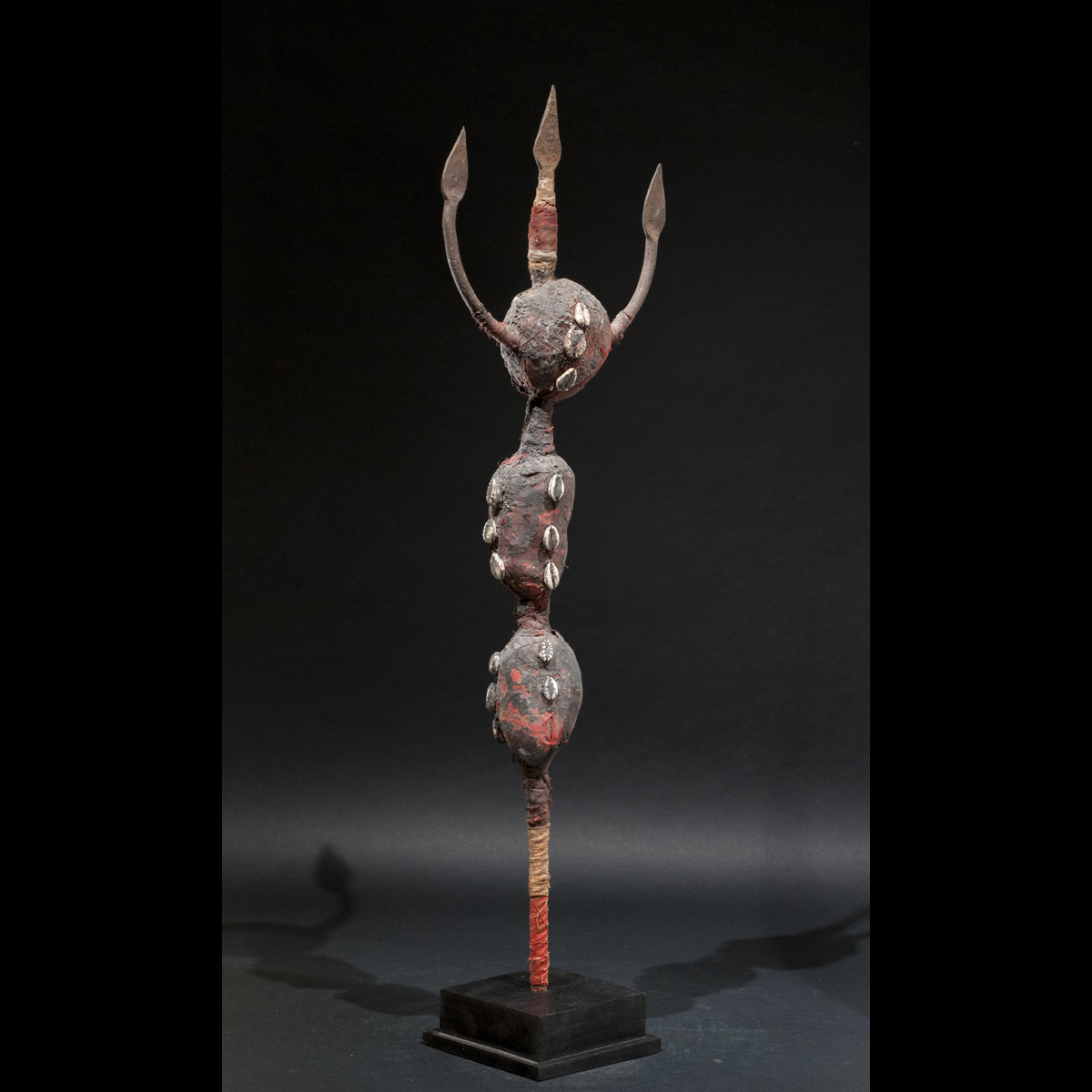 fon-benin-sceptre-trident-vaudou-art-africain-6