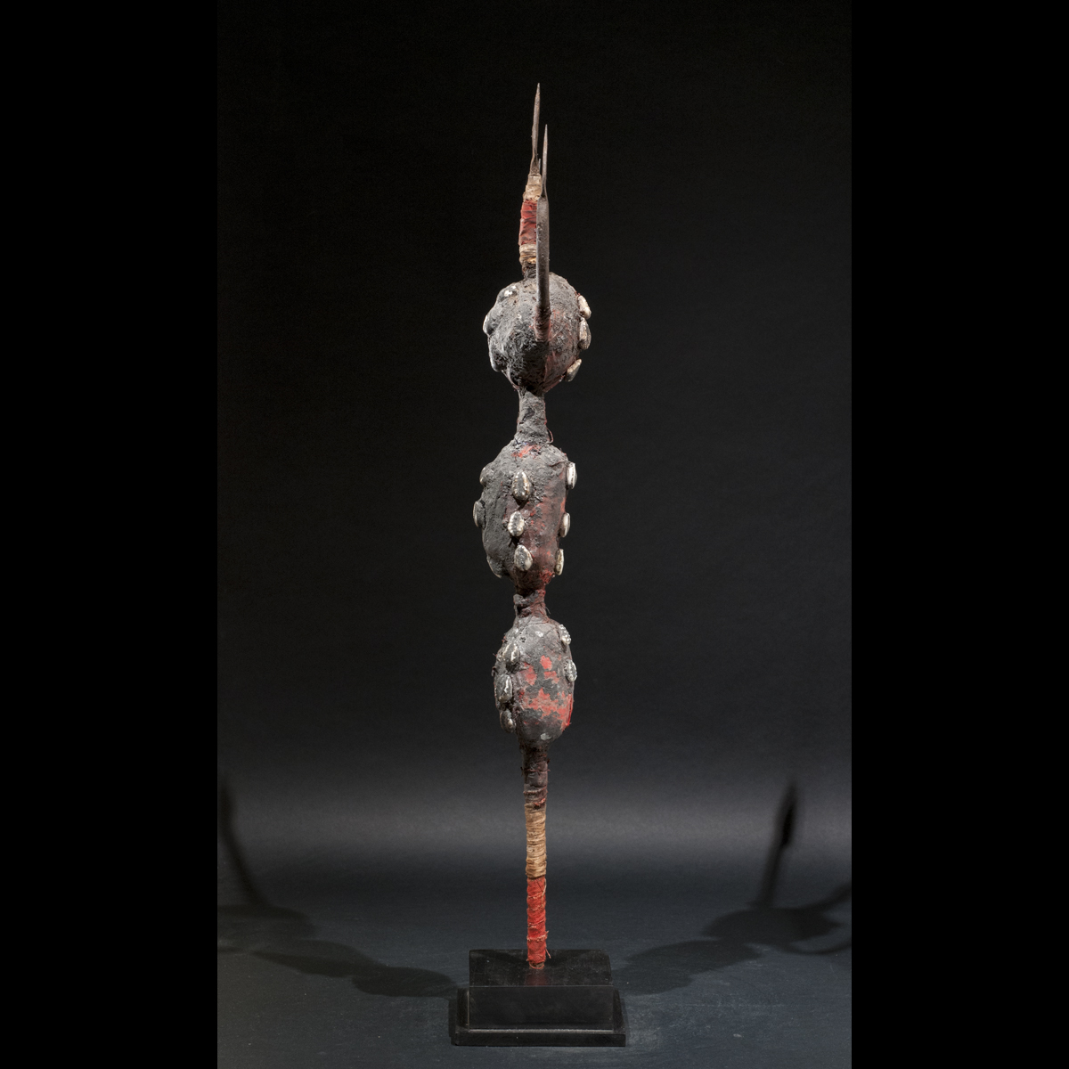 fon-benin-sceptre-trident-vaudou-art-africain-7