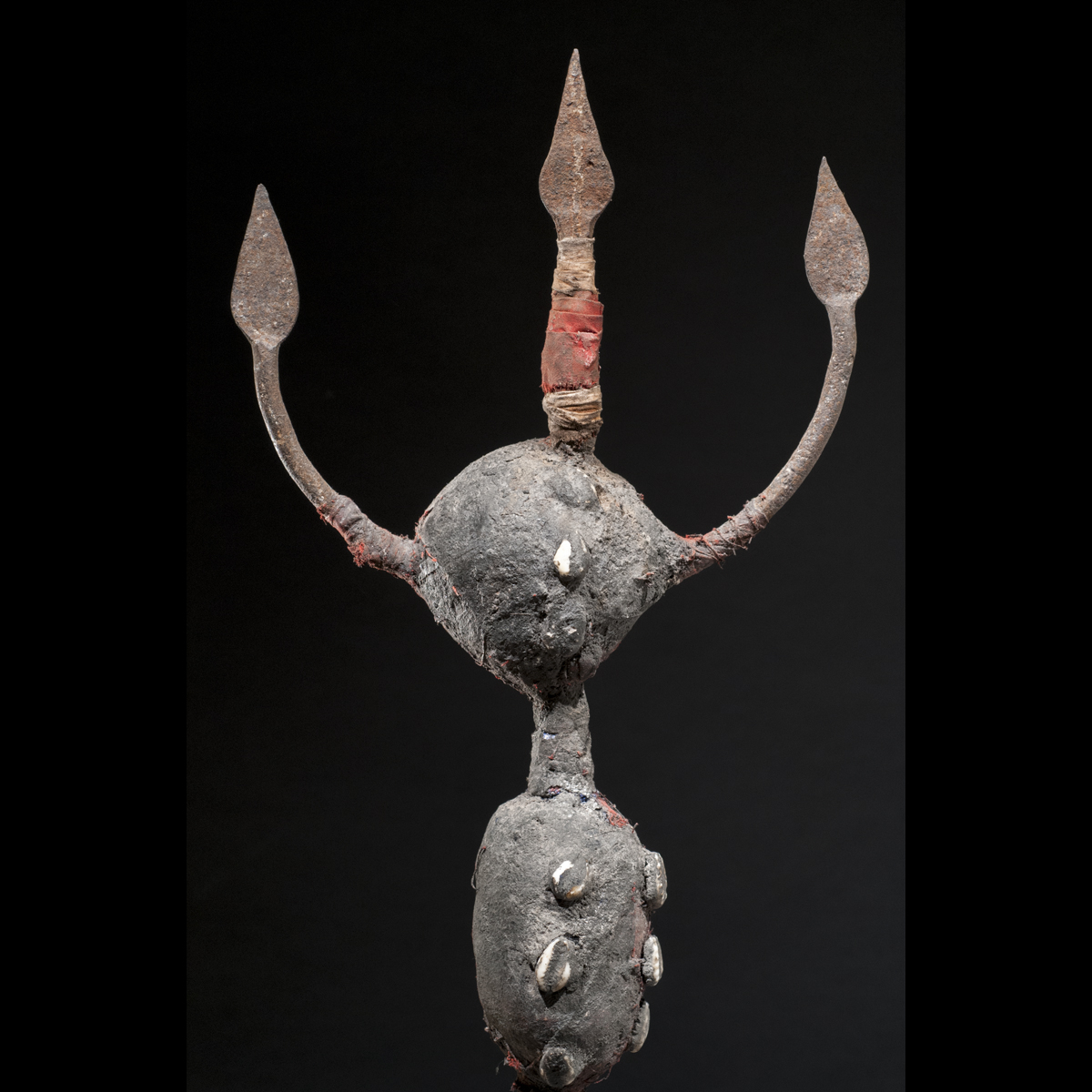 fon-benin-sceptre-trident-vaudou-art-africain-8