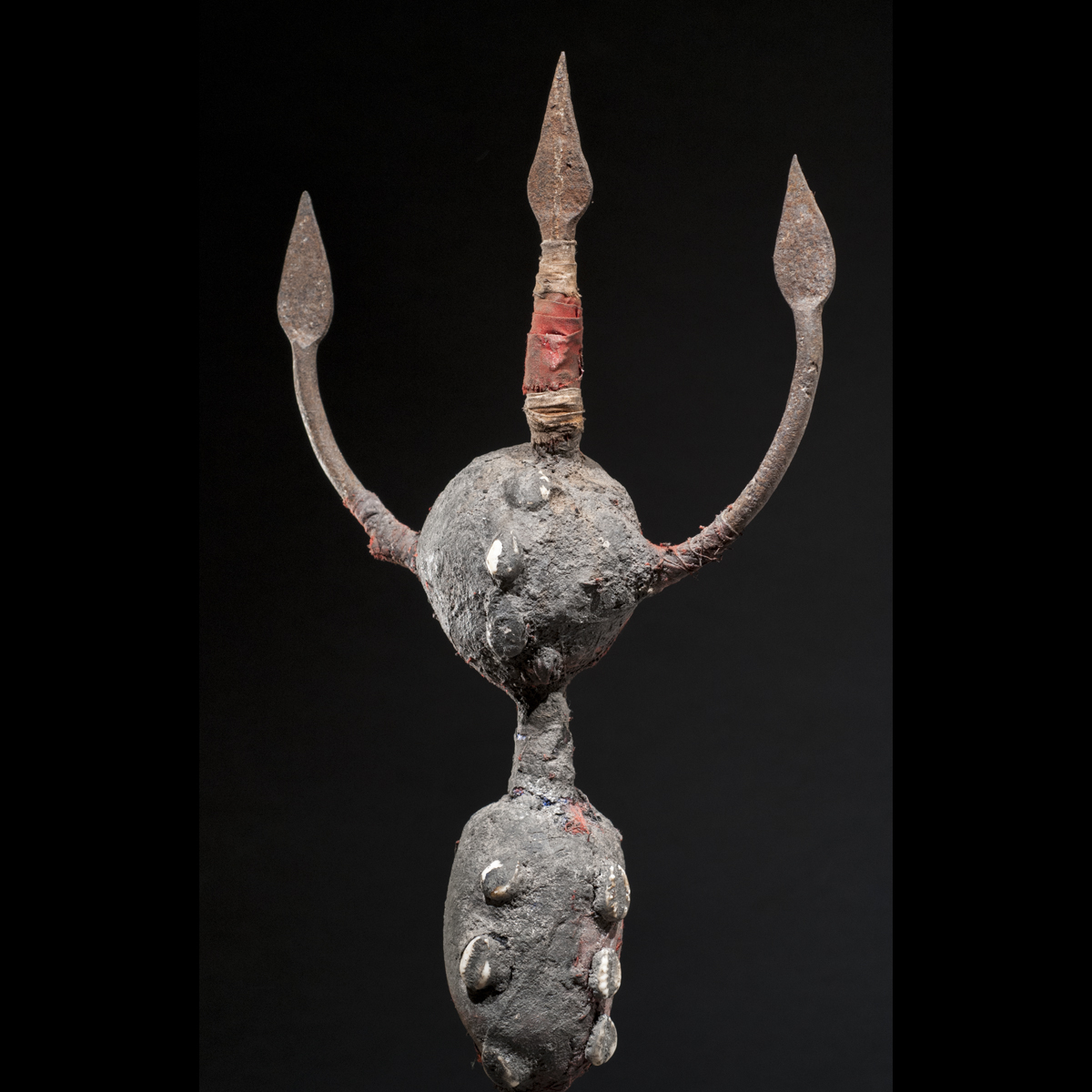 fon-benin-sceptre-trident-vaudou-art-africain-9