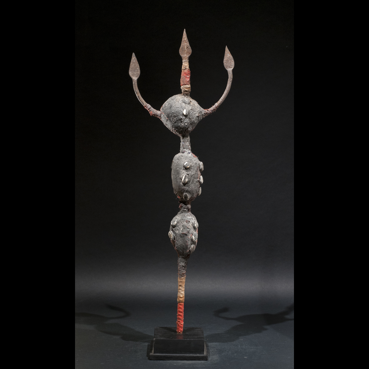 fon-benin-sceptre-trident-vaudou-art-africain