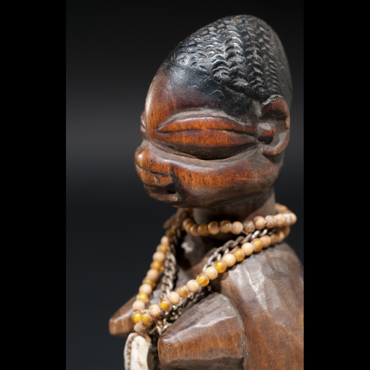 fon-benin-statuette-venavi-hohovi-art-africain-10