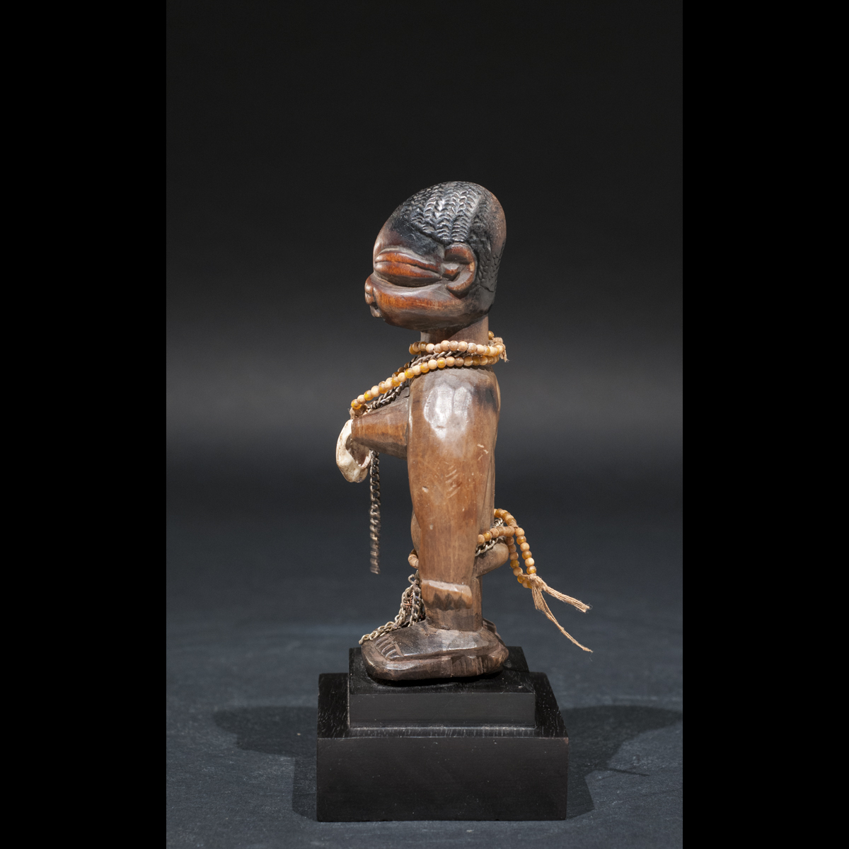 fon-benin-statuette-venavi-hohovi-art-africain-11