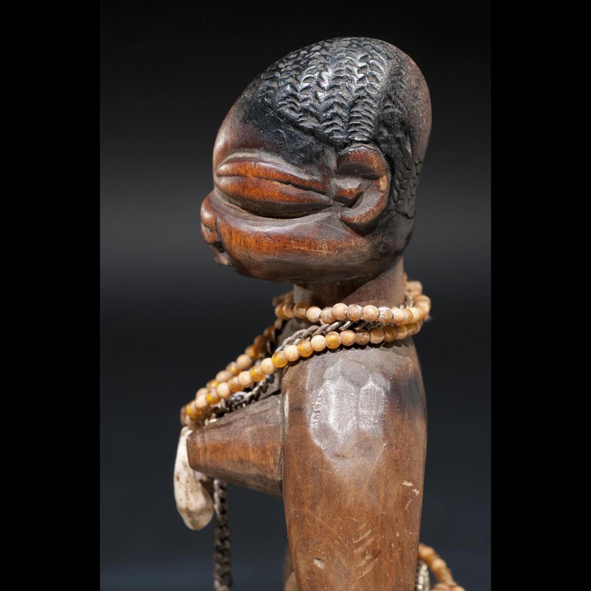 fon-benin-statuette-venavi-hohovi-art-africain-12