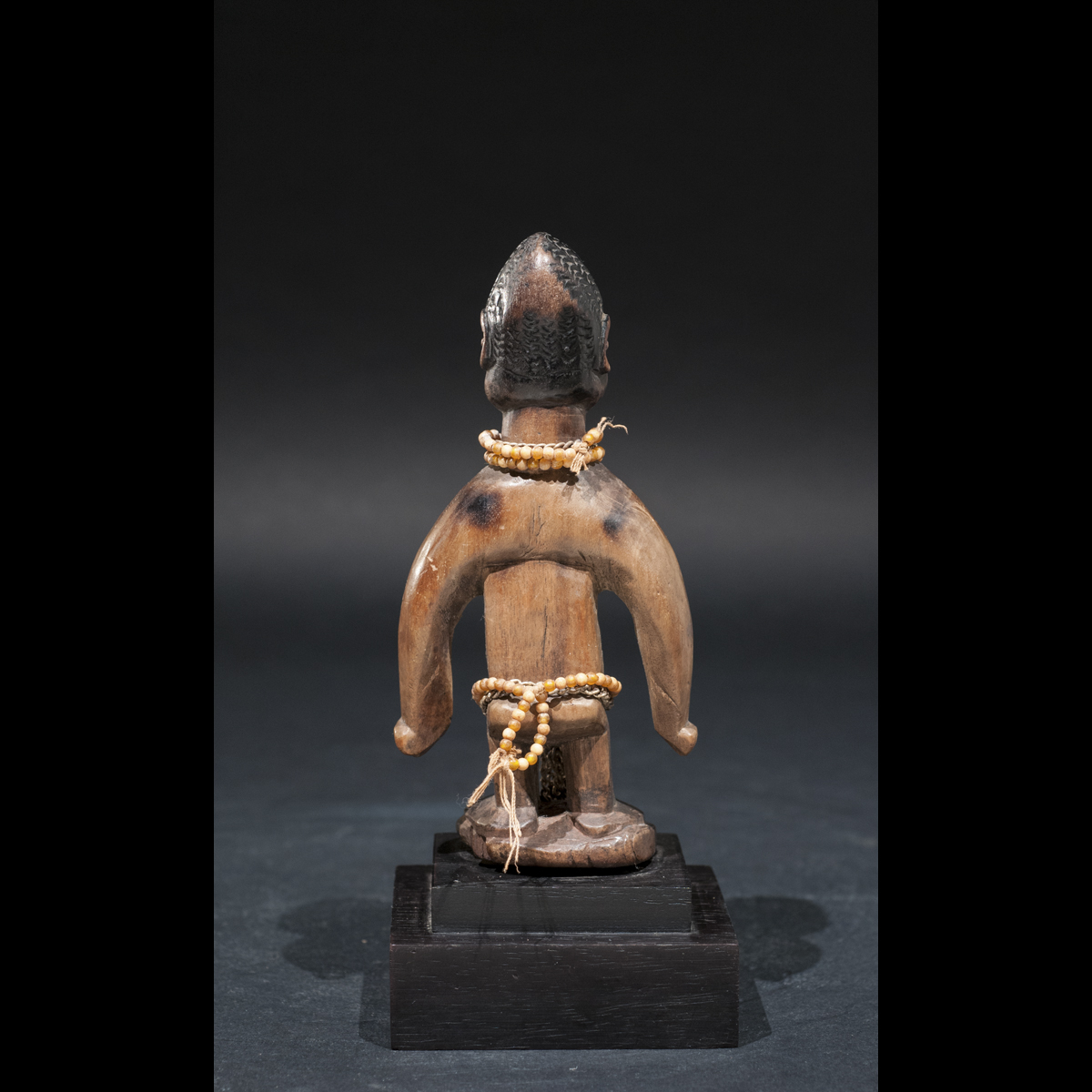 fon-benin-statuette-venavi-hohovi-art-africain-13