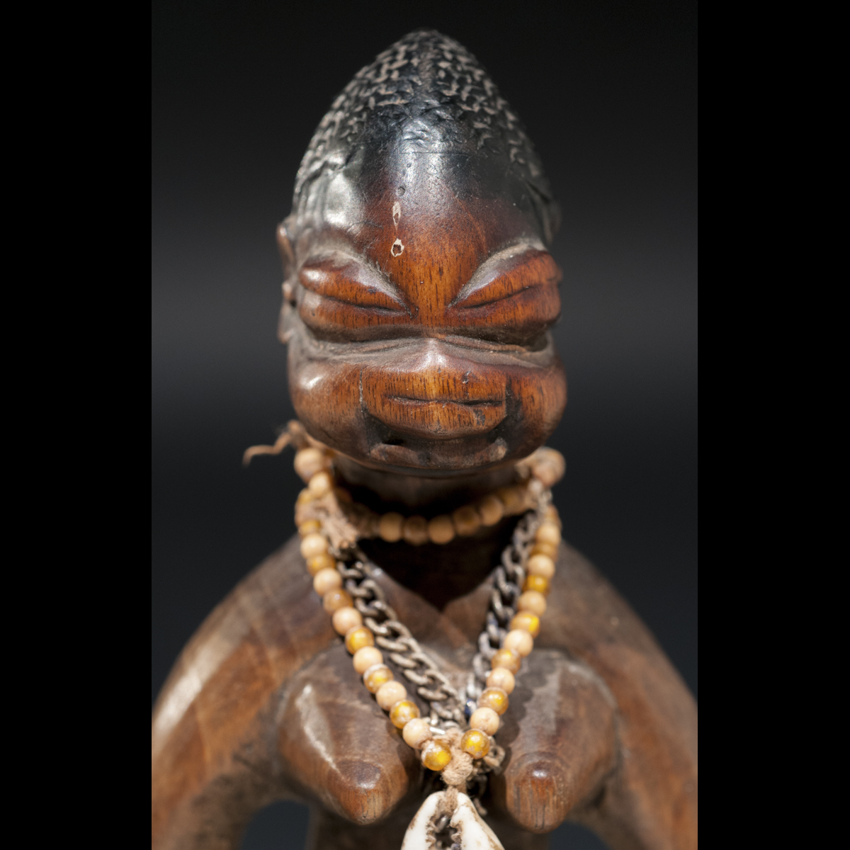 fon-benin-statuette-venavi-hohovi-art-africain-2