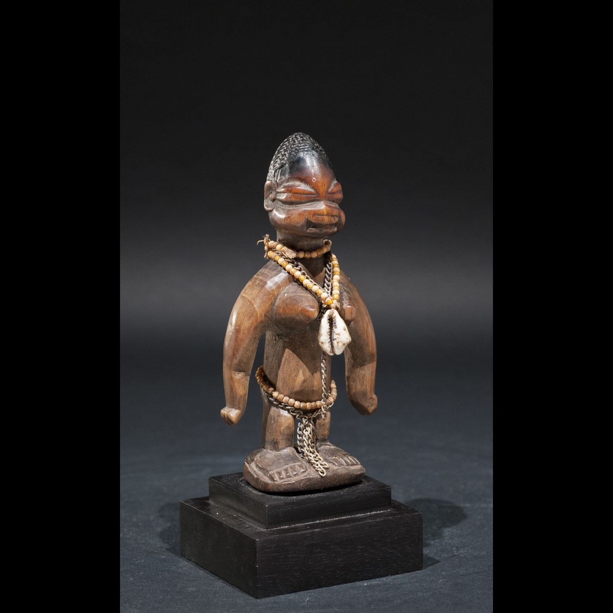 fon-benin-statuette-venavi-hohovi-art-africain-3