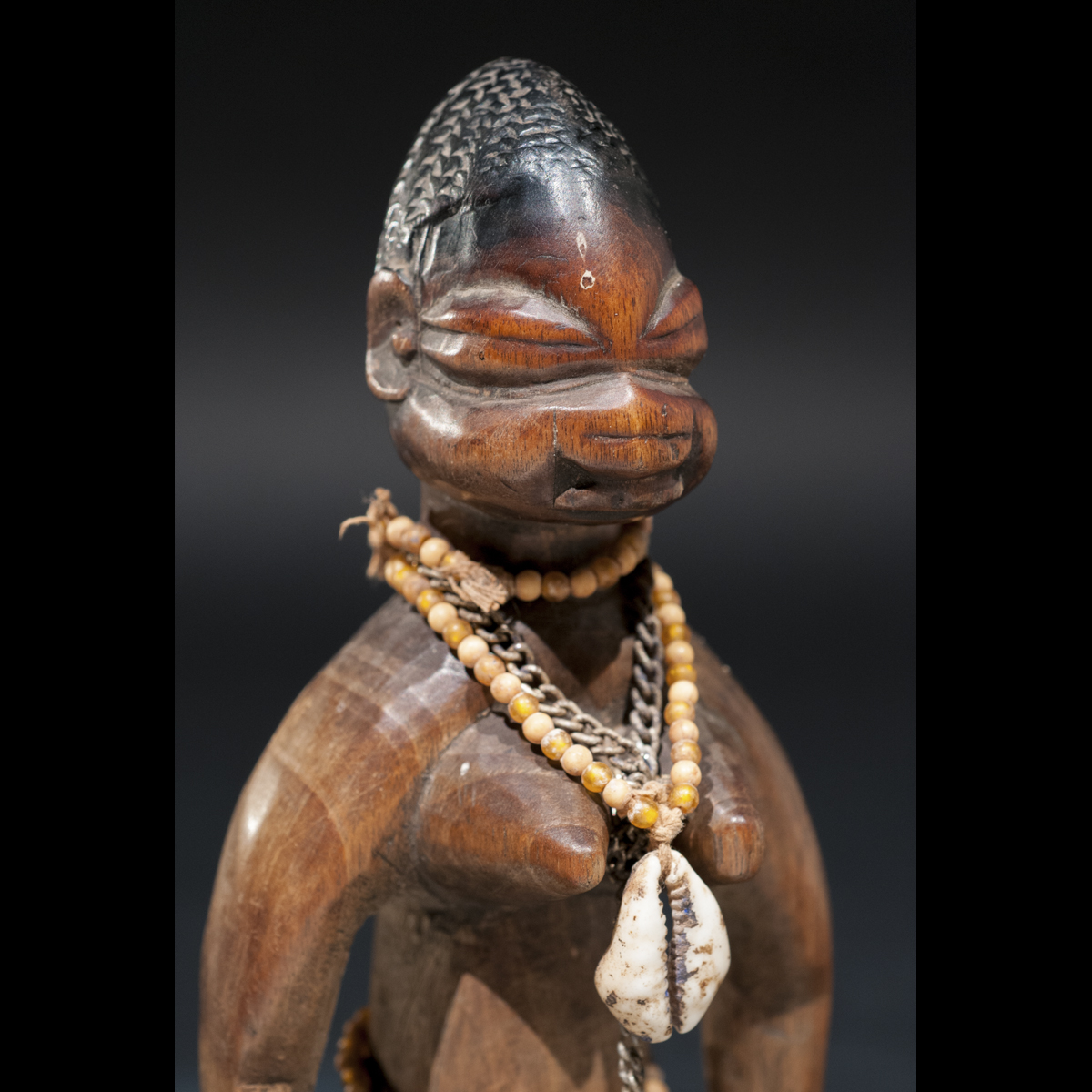 fon-benin-statuette-venavi-hohovi-art-africain-4