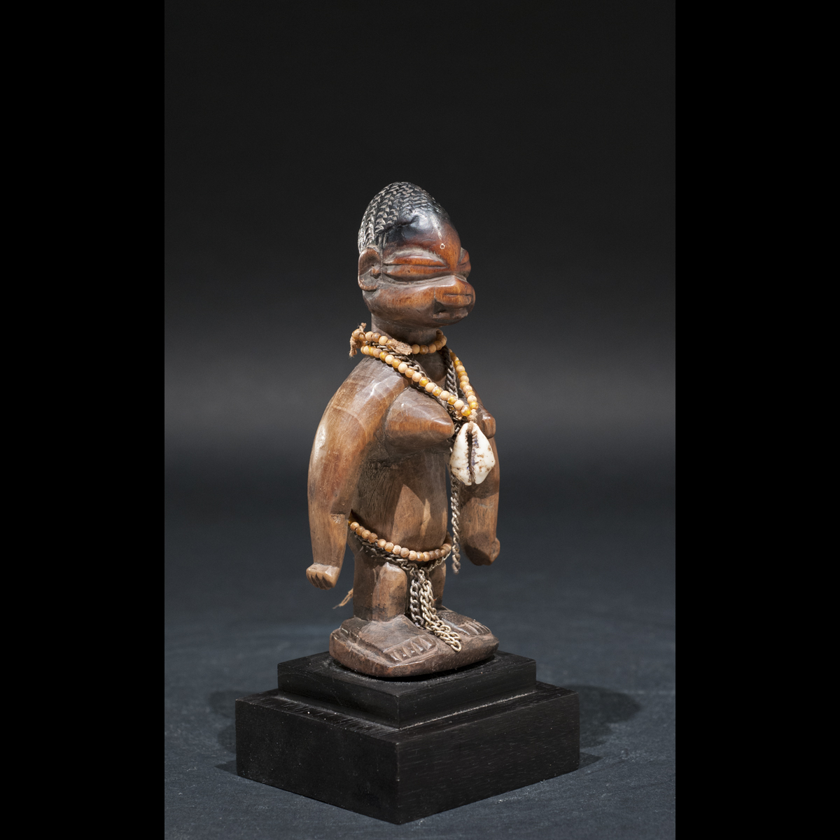 fon-benin-statuette-venavi-hohovi-art-africain-5