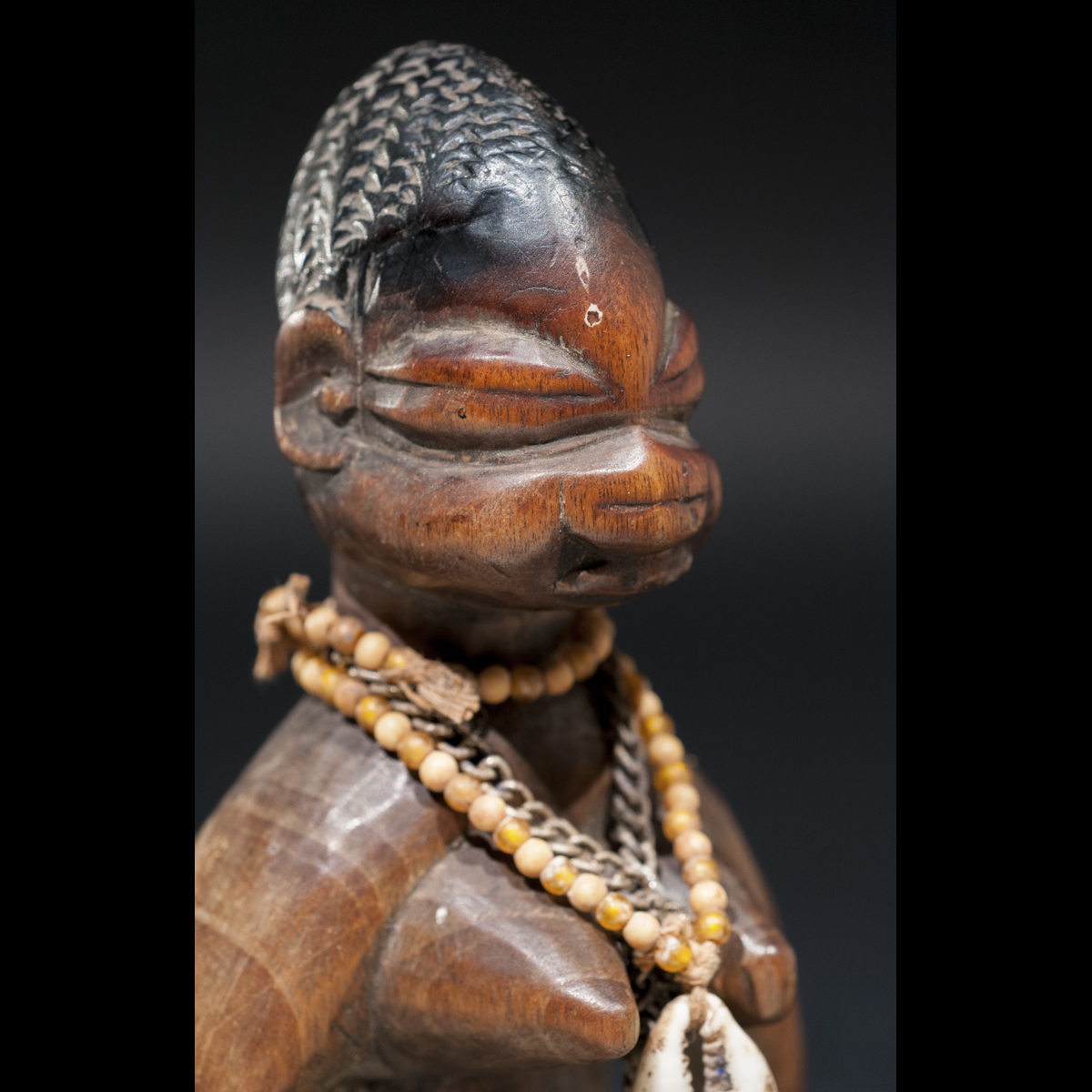fon-benin-statuette-venavi-hohovi-art-africain-6