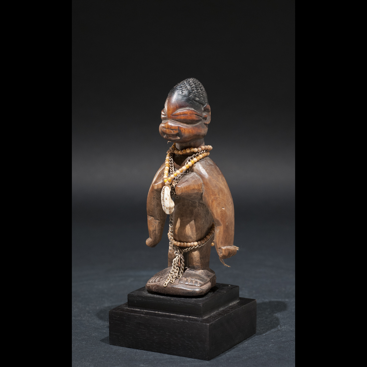 fon-benin-statuette-venavi-hohovi-art-africain-7