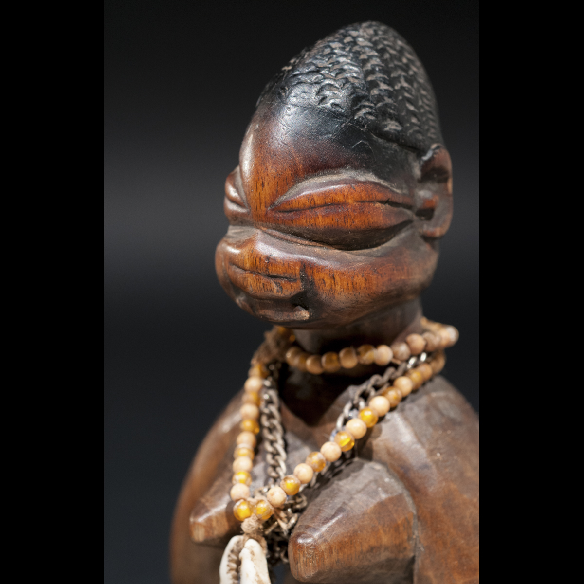 fon-benin-statuette-venavi-hohovi-art-africain-8